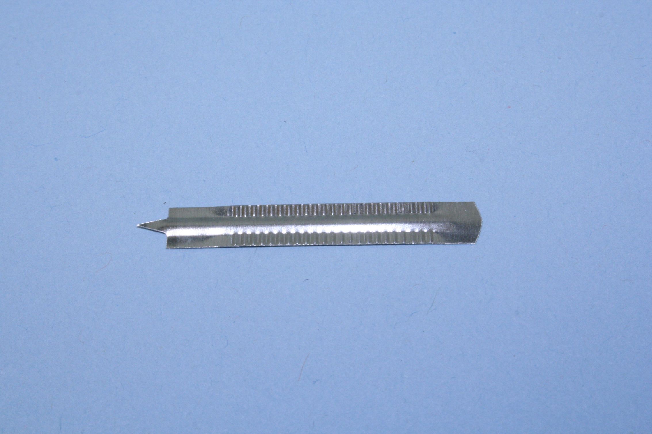 Blood Lancets 100 pcs